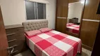 Foto 6 de Apartamento com 3 Quartos à venda, 71m² em Acaiaca, Belo Horizonte