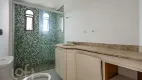 Foto 10 de Apartamento com 3 Quartos à venda, 156m² em Itaim Bibi, São Paulo