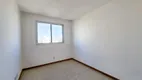 Foto 9 de Apartamento com 2 Quartos à venda, 62m² em Praia das Gaivotas, Vila Velha