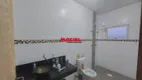 Foto 17 de Casa de Condomínio com 3 Quartos à venda, 363m² em Jardim Rio Comprido, Jacareí