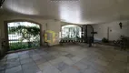 Foto 21 de Cobertura com 5 Quartos à venda, 500m² em Jardim Paulista, São Paulo