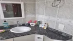 Foto 12 de Apartamento com 2 Quartos à venda, 63m² em Vila Mazzei, São Paulo