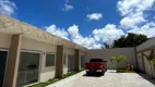 Foto 20 de Casa de Condomínio com 2 Quartos à venda, 45m² em Priscila Dultra, Lauro de Freitas