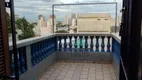 Foto 31 de Sobrado com 3 Quartos à venda, 149m² em Vila Lusitania, São Bernardo do Campo