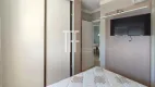 Foto 20 de Apartamento com 2 Quartos à venda, 57m² em Cambuí, Campinas