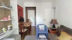 Foto 2 de Apartamento com 3 Quartos à venda, 75m² em Centro, Três Rios