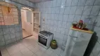 Foto 10 de Casa com 3 Quartos à venda, 120m² em Barreiro, Belém