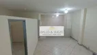 Foto 5 de Sala Comercial para alugar, 55m² em Liberdade, São Paulo