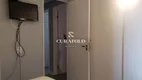 Foto 35 de Apartamento com 3 Quartos à venda, 82m² em Jardim Bela Vista, Santo André