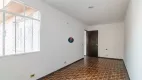 Foto 12 de Apartamento com 3 Quartos à venda, 115m² em Centro Cívico, Curitiba