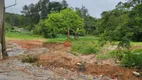 Foto 14 de Lote/Terreno à venda, 22000m² em Jardim Sao Marcos, Vargem Grande Paulista