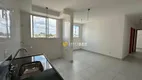Foto 5 de Apartamento com 2 Quartos à venda, 50m² em Visconde do Rio Branco, Belo Horizonte