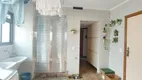 Foto 30 de Apartamento com 4 Quartos à venda, 303m² em Santana, São Paulo