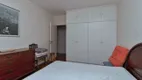 Foto 16 de Apartamento com 4 Quartos à venda, 220m² em Jardins, São Paulo