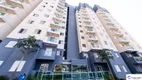 Foto 28 de Apartamento com 3 Quartos para venda ou aluguel, 117m² em Núcleo Habitacional Brigadeiro Faria Lima, Indaiatuba