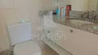 Foto 9 de Apartamento com 2 Quartos à venda, 87m² em Menino Deus, Porto Alegre