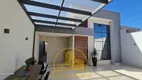 Foto 36 de Casa de Condomínio com 3 Quartos à venda, 400m² em Setor Habitacional Vicente Pires, Brasília