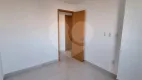 Foto 20 de Apartamento com 3 Quartos à venda, 84m² em Brisamar, João Pessoa