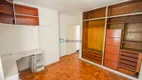 Foto 11 de Apartamento com 2 Quartos à venda, 83m² em Bela Vista, São Paulo