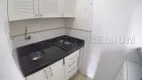 Foto 14 de Flat com 1 Quarto para alugar, 38m² em Moema, São Paulo