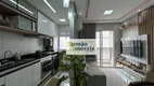 Foto 67 de Apartamento com 2 Quartos à venda, 47m² em Serpa, Caieiras