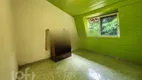 Foto 24 de Apartamento com 2 Quartos à venda, 60m² em Leblon, Rio de Janeiro