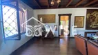 Foto 28 de Casa com 4 Quartos à venda, 850m² em Jardim Sorirama, Campinas