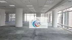 Foto 20 de Sala Comercial para alugar, 432m² em Vila Olímpia, São Paulo