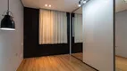Foto 12 de Apartamento com 2 Quartos à venda, 75m² em Aurora, Londrina