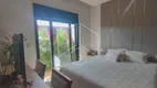 Foto 11 de Casa de Condomínio com 3 Quartos à venda, 200m² em Residencial Vale Verde, Marília