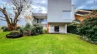 Foto 4 de Casa de Condomínio com 5 Quartos à venda, 372m² em Marina, Xangri-lá