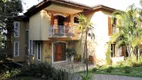 Foto 19 de Casa com 4 Quartos à venda, 503m² em Nova Higienópolis, Jandira