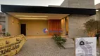 Foto 2 de Casa de Condomínio com 3 Quartos à venda, 157m² em Setlife Mirassol, Mirassol
