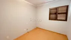 Foto 10 de Apartamento com 3 Quartos à venda, 105m² em Jardim Proença, Campinas