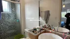 Foto 28 de Casa com 4 Quartos à venda, 230m² em Atlantida, Xangri-lá