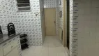 Foto 45 de Apartamento com 2 Quartos à venda, 72m² em Copacabana, Rio de Janeiro