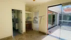 Foto 11 de Casa com 4 Quartos à venda, 753m² em Granja Julieta, São Paulo