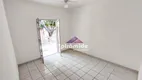 Foto 10 de Casa com 4 Quartos à venda, 118m² em Jardim Augusta, São José dos Campos