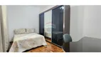 Foto 6 de Apartamento com 1 Quarto à venda, 55m² em Vila da Penha, Rio de Janeiro