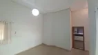 Foto 3 de Casa de Condomínio com 3 Quartos para alugar, 220m² em Residencial Gaivota I, São José do Rio Preto