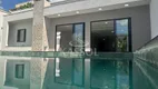 Foto 8 de Casa com 3 Quartos à venda, 186m² em Parque Verde, Cascavel