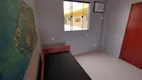 Foto 4 de Apartamento com 1 Quarto à venda, 58m² em Praia Grande, Arraial do Cabo