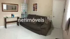 Foto 4 de Apartamento com 2 Quartos à venda, 63m² em Bancários, Rio de Janeiro