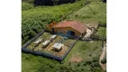 Foto 20 de Fazenda/Sítio com 3 Quartos à venda, 72600m² em Cercado, Aracoiaba da Serra