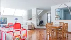 Foto 7 de Casa de Condomínio com 4 Quartos à venda, 394m² em Morumbi, São Paulo