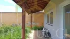 Foto 23 de Casa de Condomínio com 3 Quartos à venda, 210m² em Jardim Jurema, Valinhos