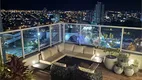 Foto 9 de Apartamento com 3 Quartos à venda, 253m² em Jardim Elite, Piracicaba