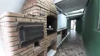 Foto 30 de Apartamento com 3 Quartos à venda, 140m² em Centro, São Vicente