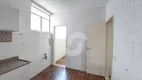 Foto 15 de Apartamento com 2 Quartos à venda, 70m² em Icaraí, Niterói