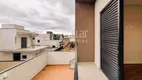 Foto 21 de Casa de Condomínio com 3 Quartos à venda, 205m² em São Venancio, Itupeva